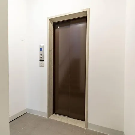 Ca' Delle Veste
